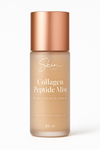 Collagen Peptide Spray