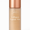 Collagen Peptide Spray