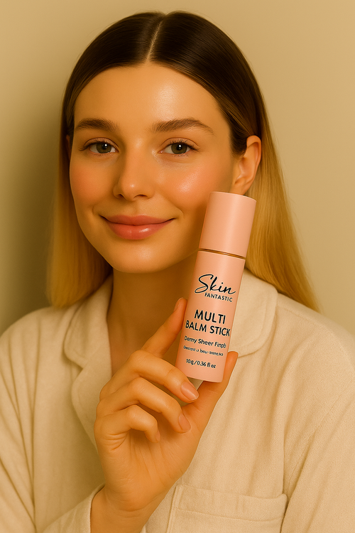 Multi Balm Stick