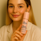 Multi Balm Stick