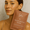 Collagen Night Ritual Wrapping Mask