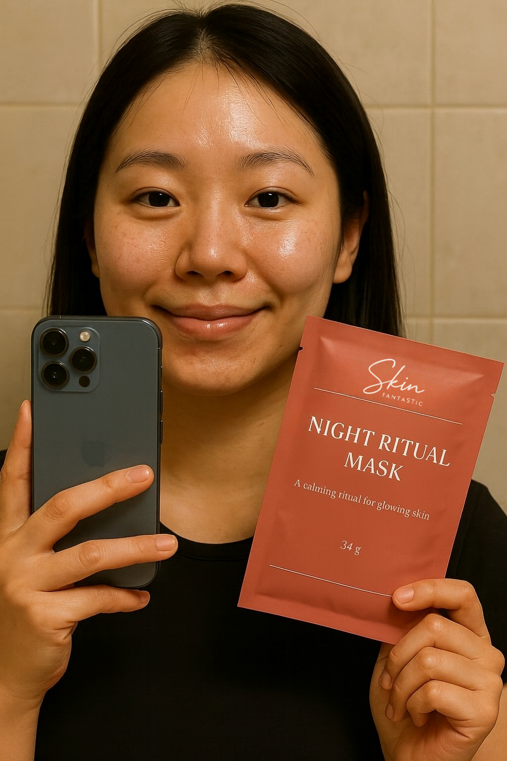 Review by Raiko