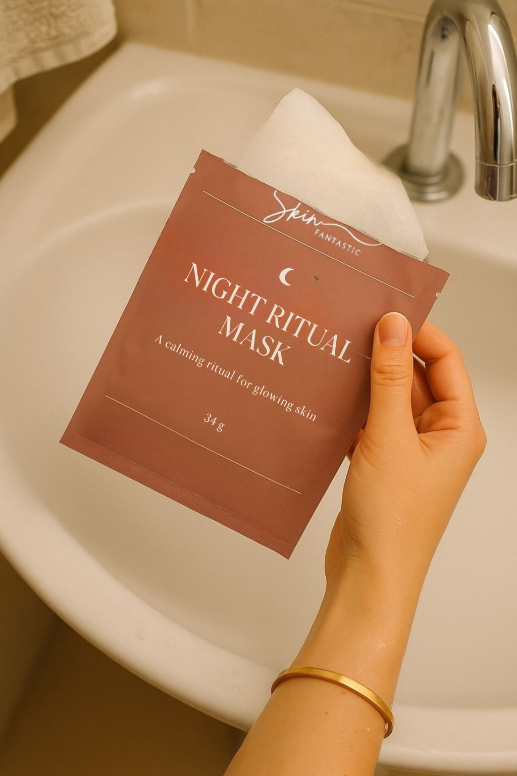 Feature product image