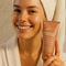 Collagen Glow Night Wrapping  Mask