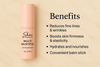 Multi Balm Stick