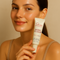 Eye Cream Retinal