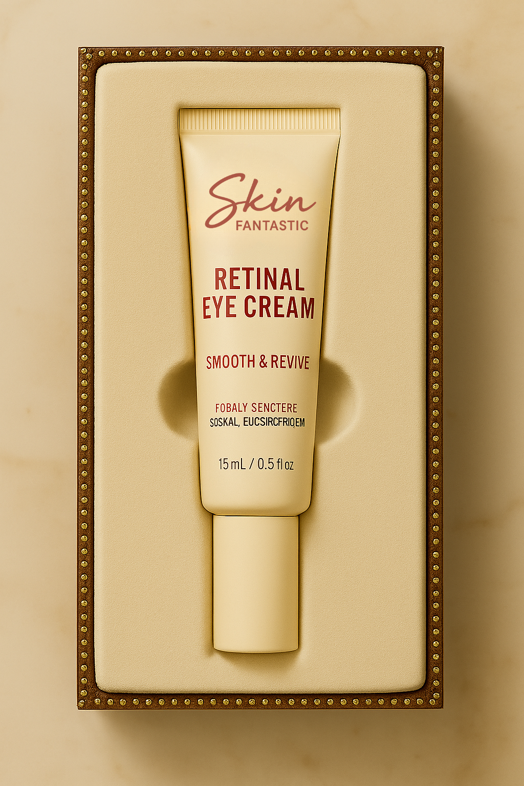 Feature product image