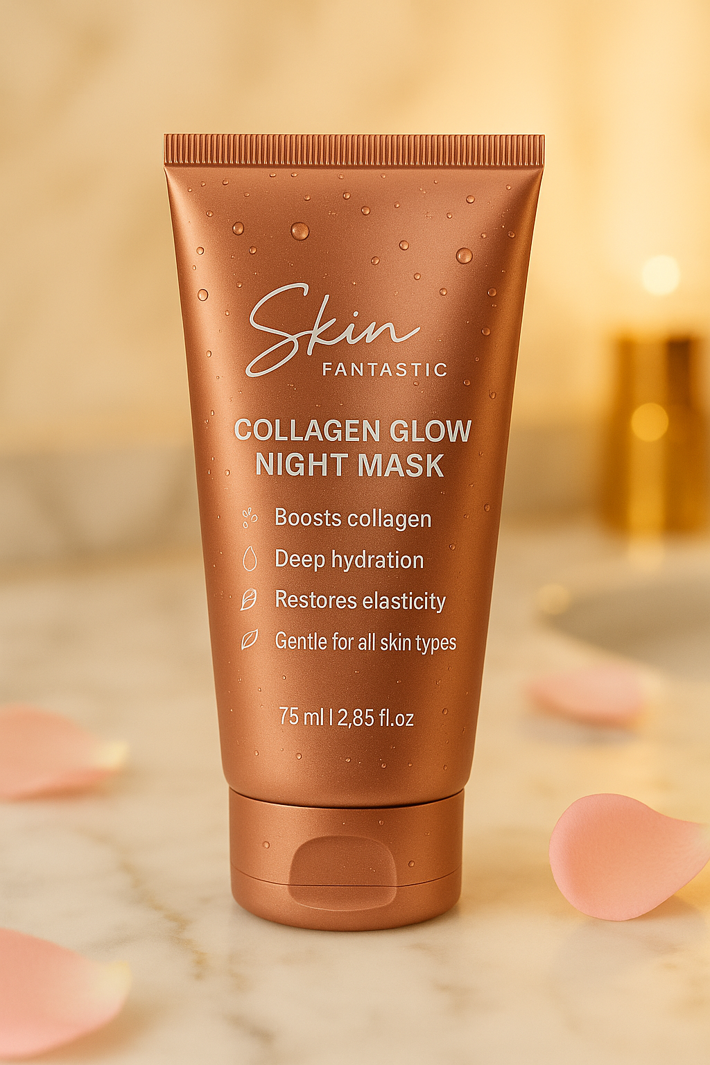 Feature product image