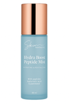 Peptide Spray Hydra Boost