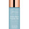 Peptide Spray Hydra Boost