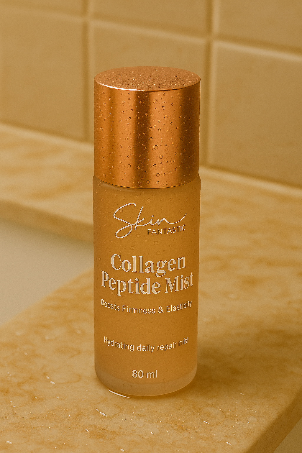 Feature product image